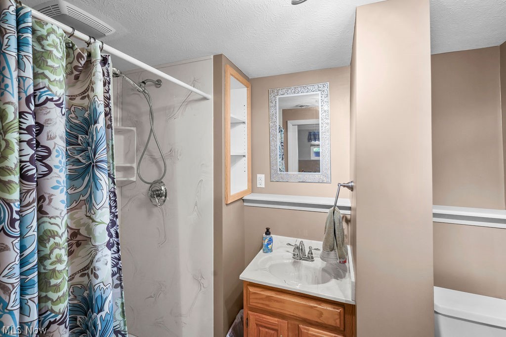 Seven Trails West - Residential