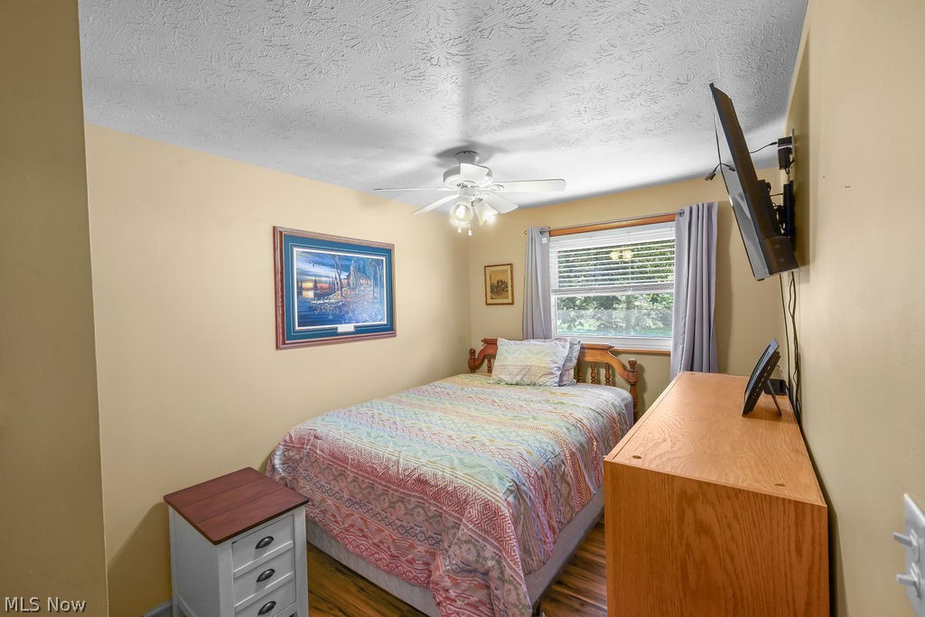 Seven Trails West - Residential