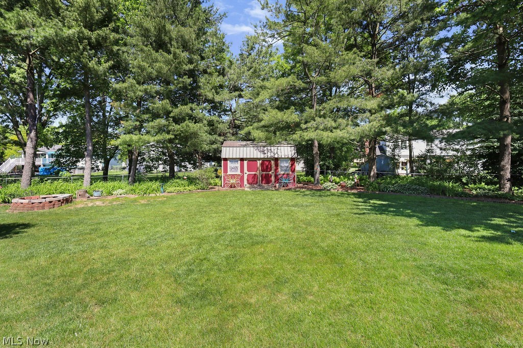 Seven Trails West - Residential