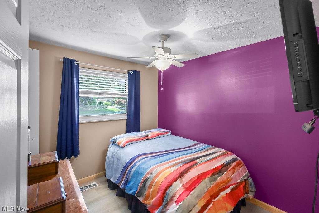 Seven Trails West - Residential