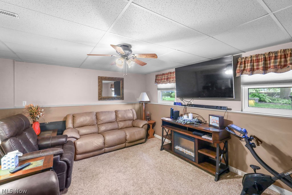 Seven Trails West - Residential