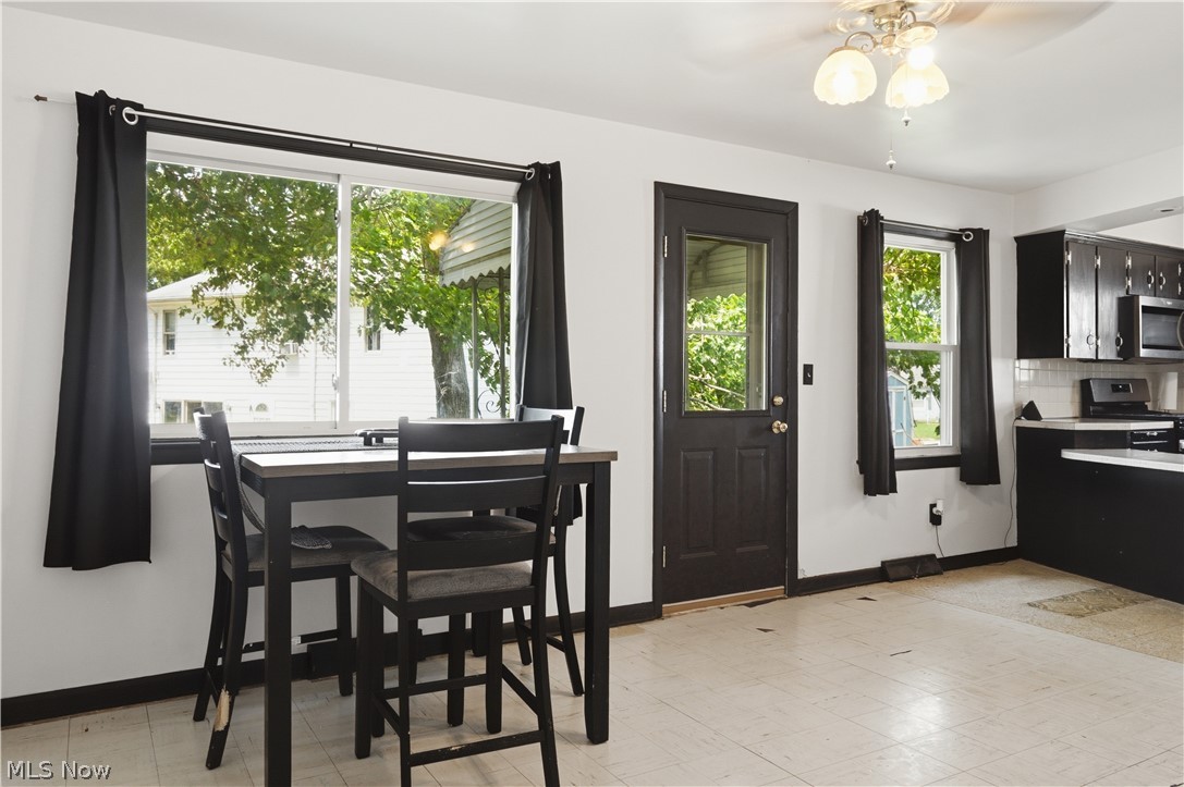 Beechwood Estates - Residential