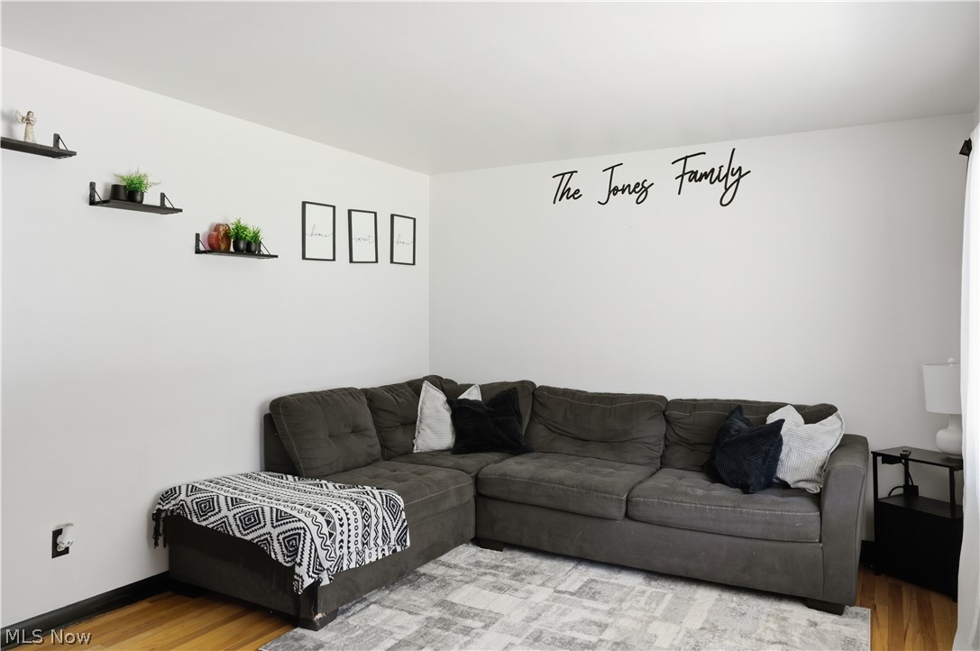 Beechwood Estates - Residential