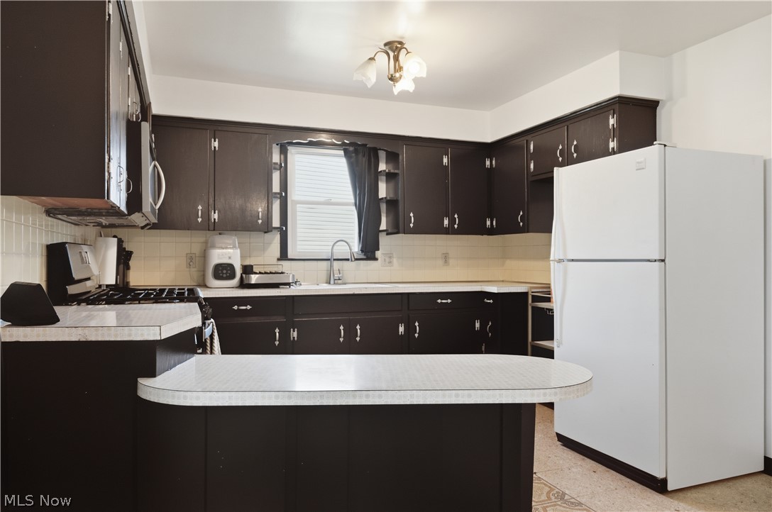 Beechwood Estates - Residential