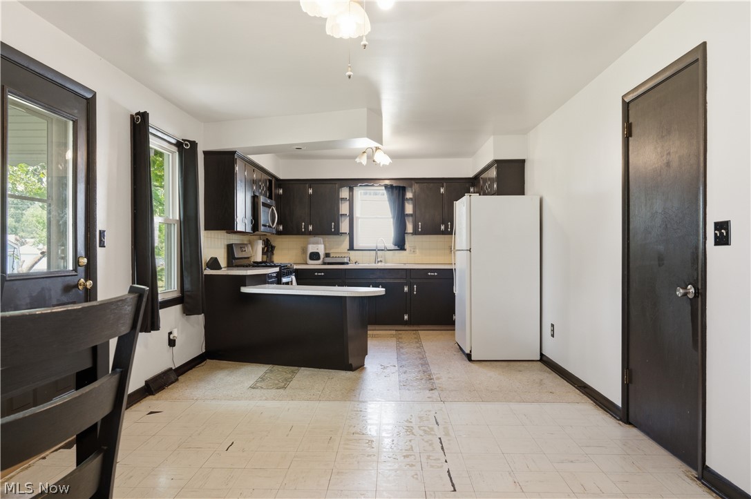 Beechwood Estates - Residential