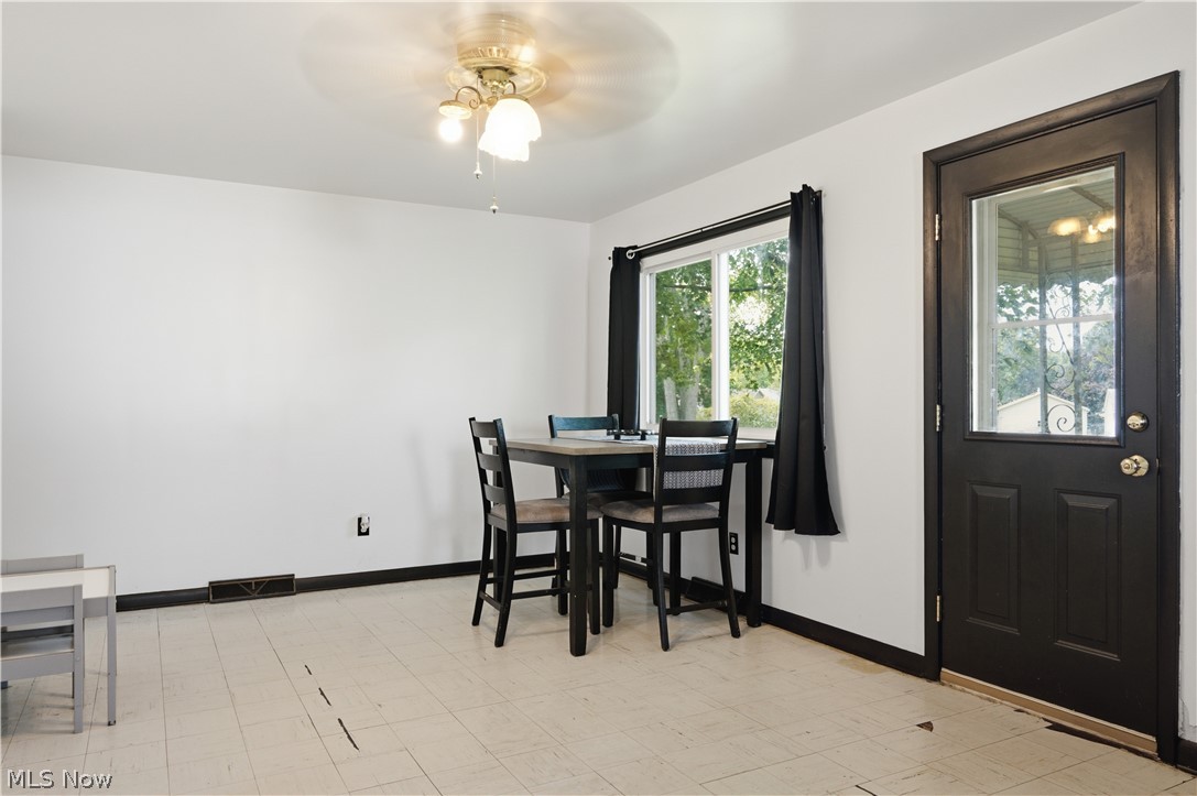 Beechwood Estates - Residential