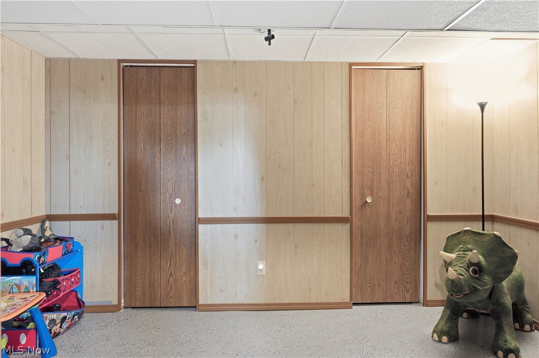 Beechwood Estates - Residential