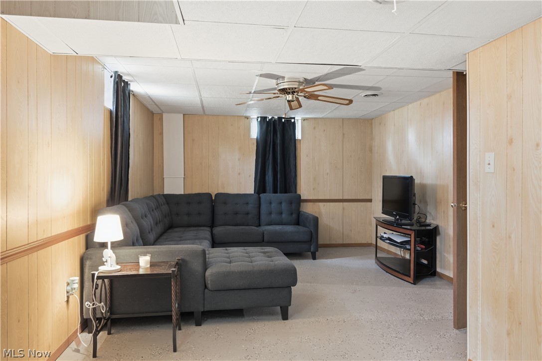 Beechwood Estates - Residential