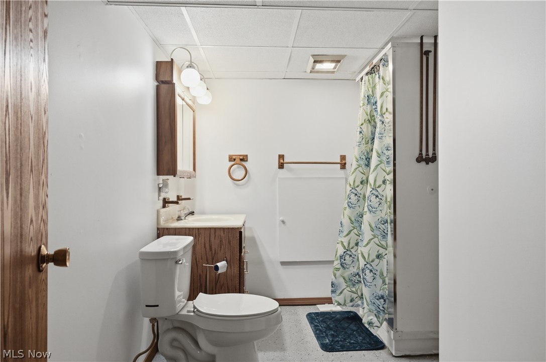 Beechwood Estates - Residential