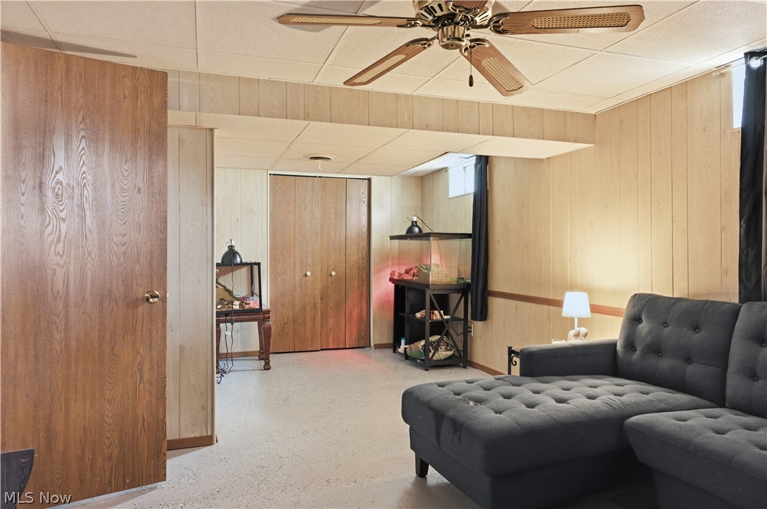 Beechwood Estates - Residential