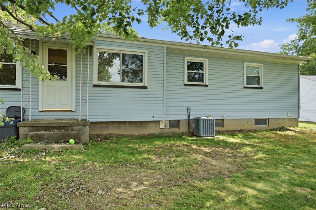 Beechwood Estates - Residential