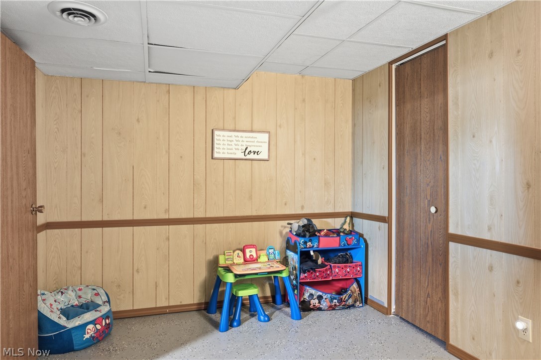 Beechwood Estates - Residential