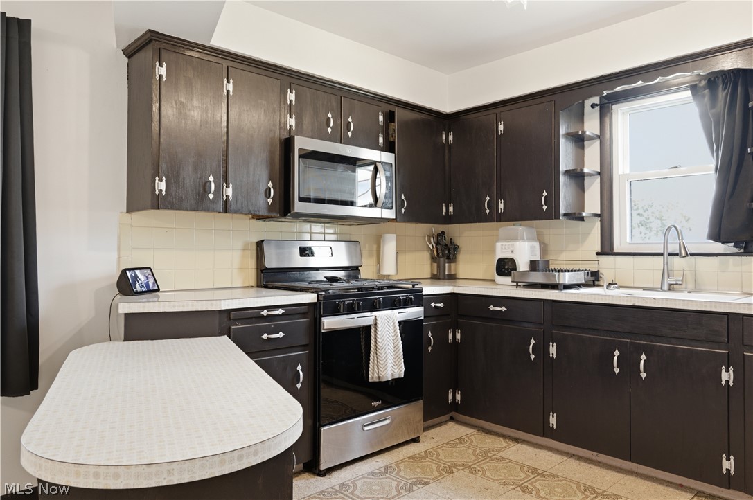 Beechwood Estates - Residential