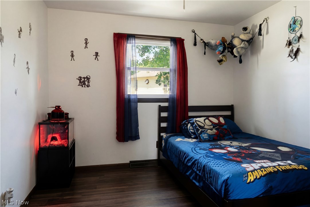 Beechwood Estates - Residential