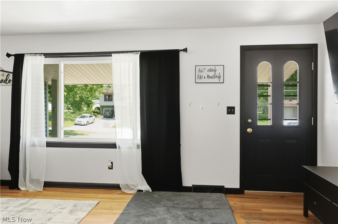 Beechwood Estates - Residential