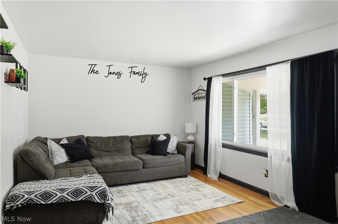 Beechwood Estates - Residential