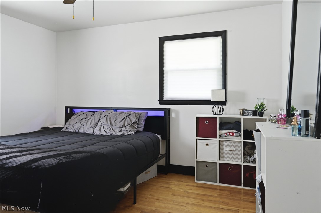 Beechwood Estates - Residential