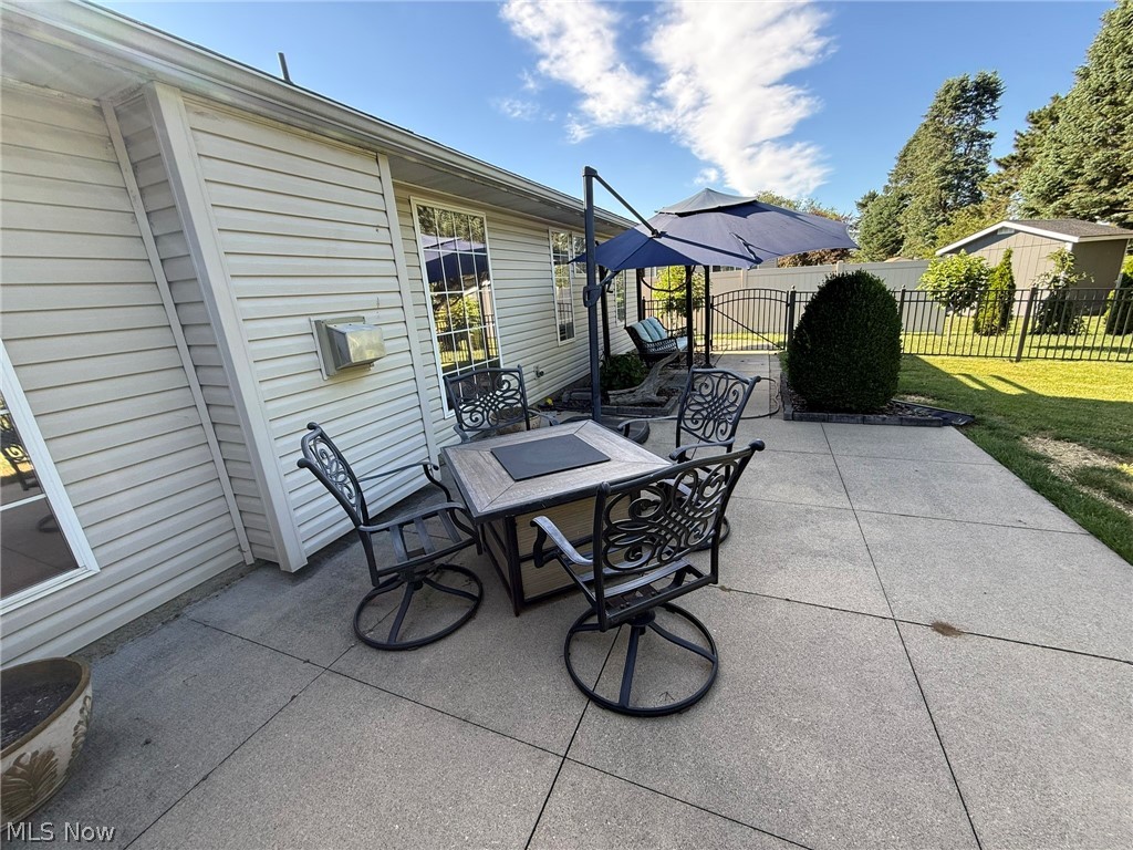 Pine Ridge Dev - Residential