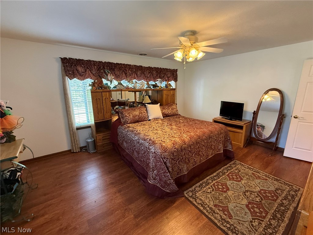 Pine Ridge Dev - Residential