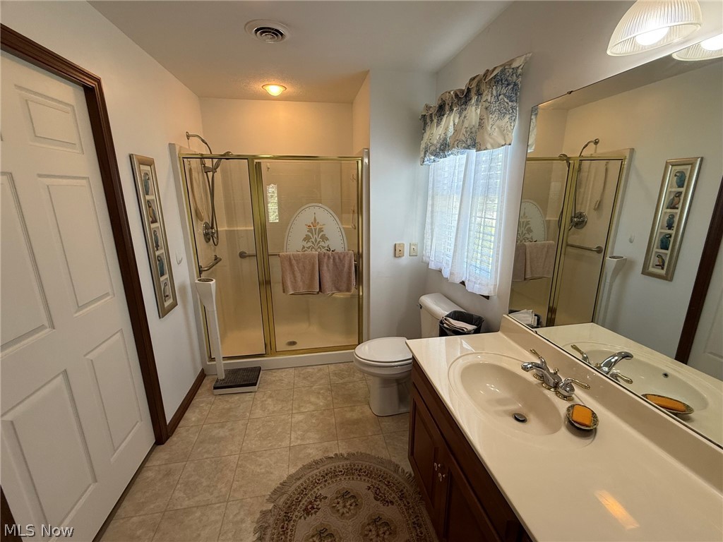 Pine Ridge Dev - Residential