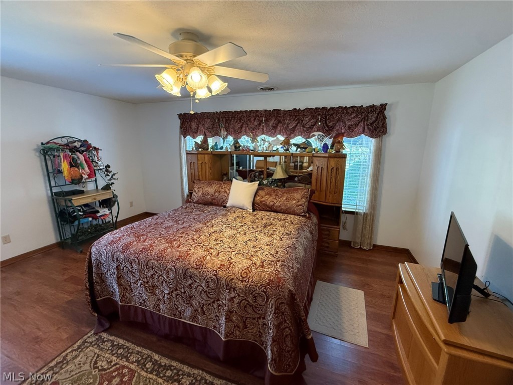 Pine Ridge Dev - Residential