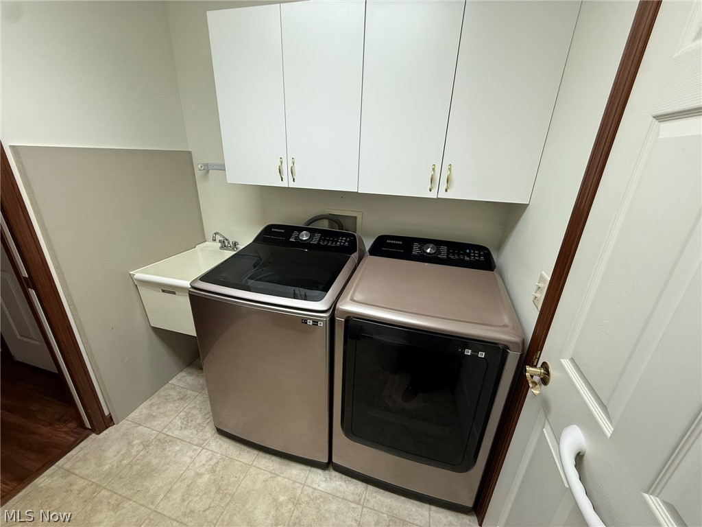 Pine Ridge Dev - Residential