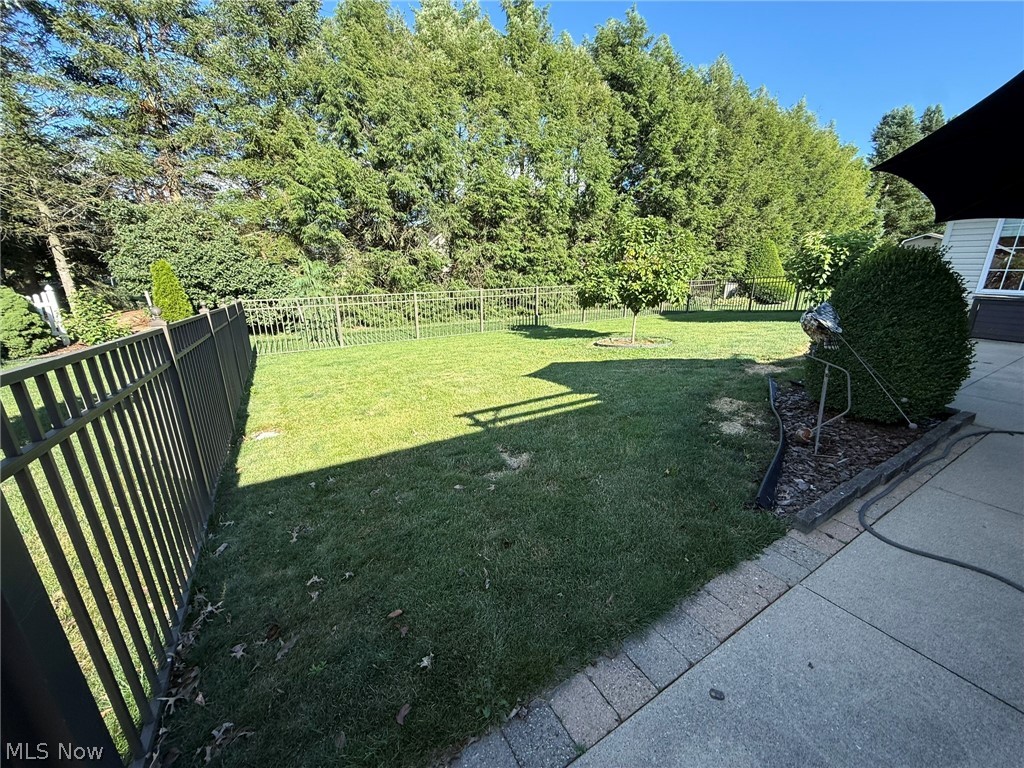 Pine Ridge Dev - Residential