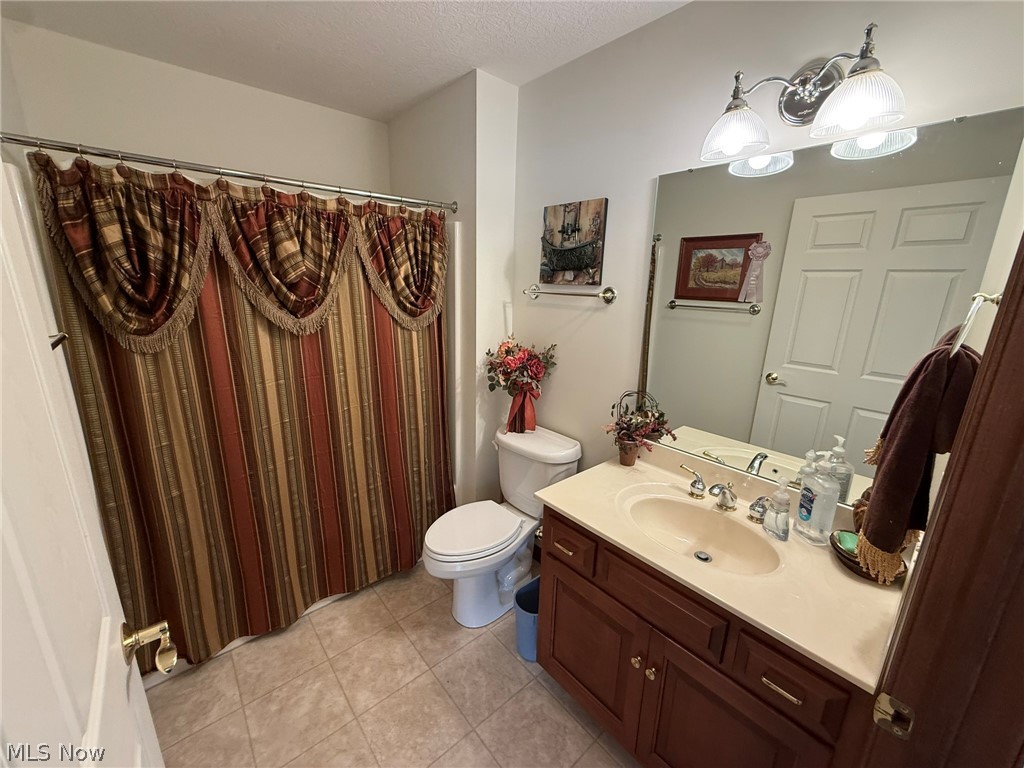 Pine Ridge Dev - Residential