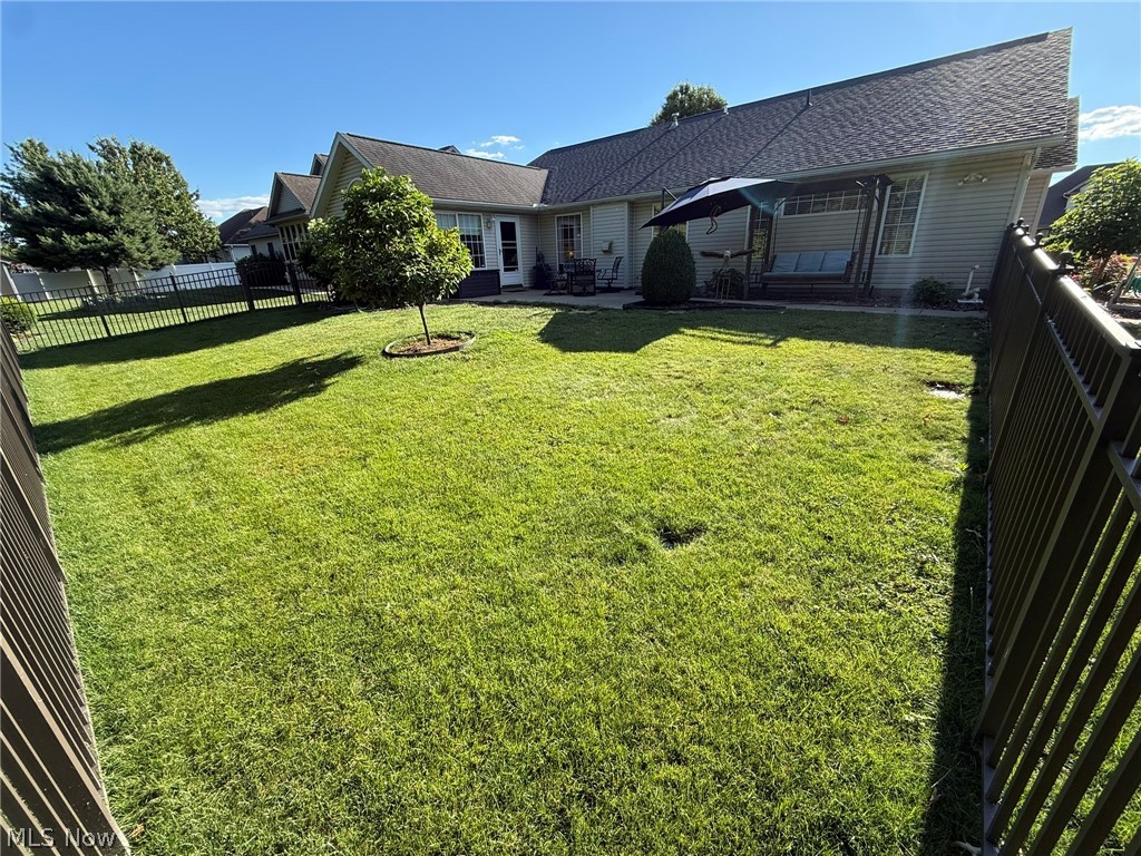 Pine Ridge Dev - Residential