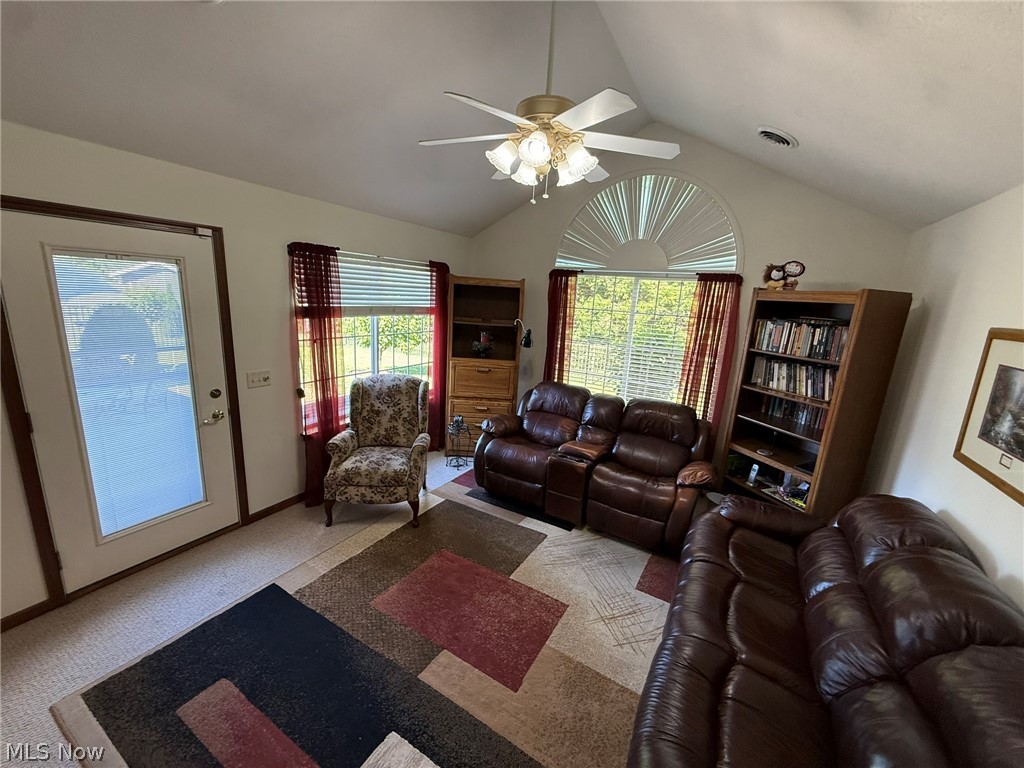 Pine Ridge Dev - Residential