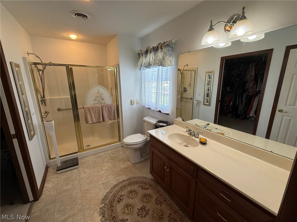 Pine Ridge Dev - Residential