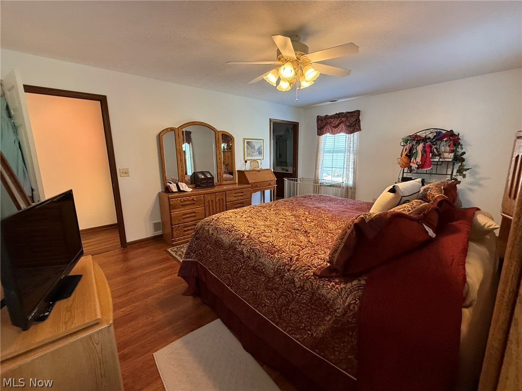 Pine Ridge Dev - Residential