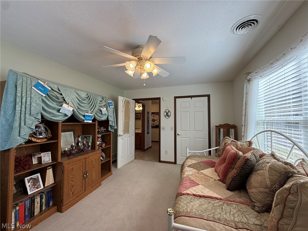Pine Ridge Dev - Residential