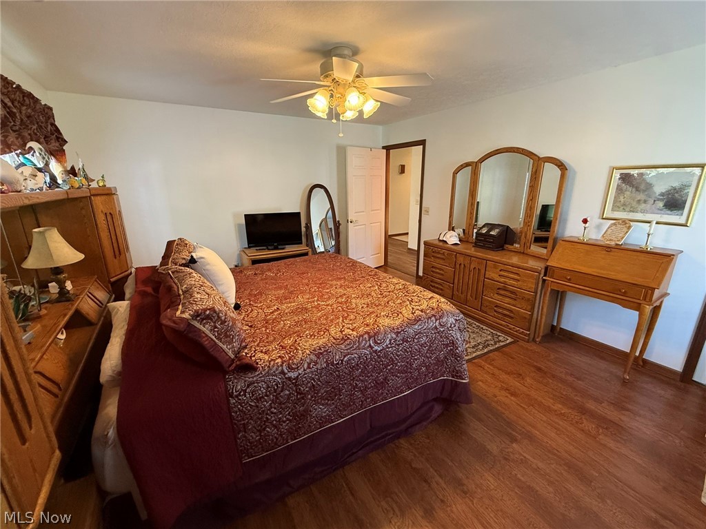 Pine Ridge Dev - Residential