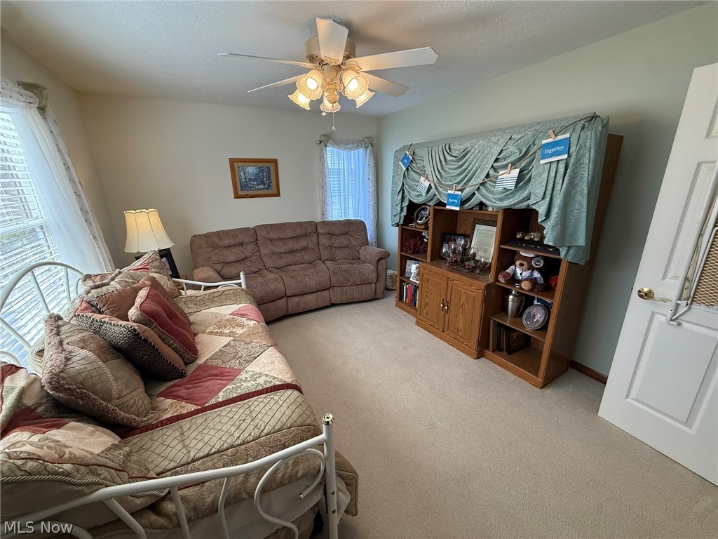 Pine Ridge Dev - Residential