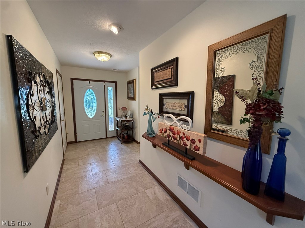 Pine Ridge Dev - Residential