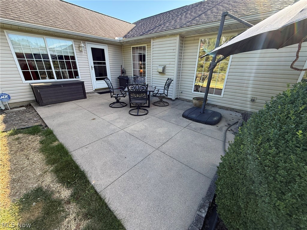 Pine Ridge Dev - Residential