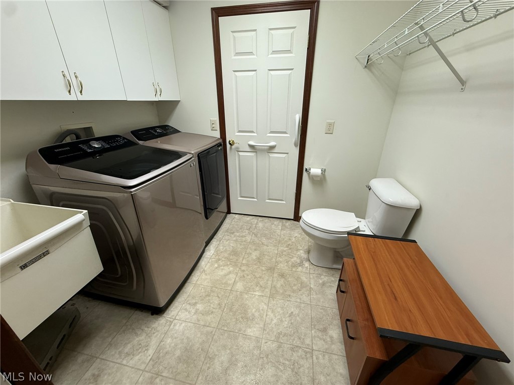 Pine Ridge Dev - Residential