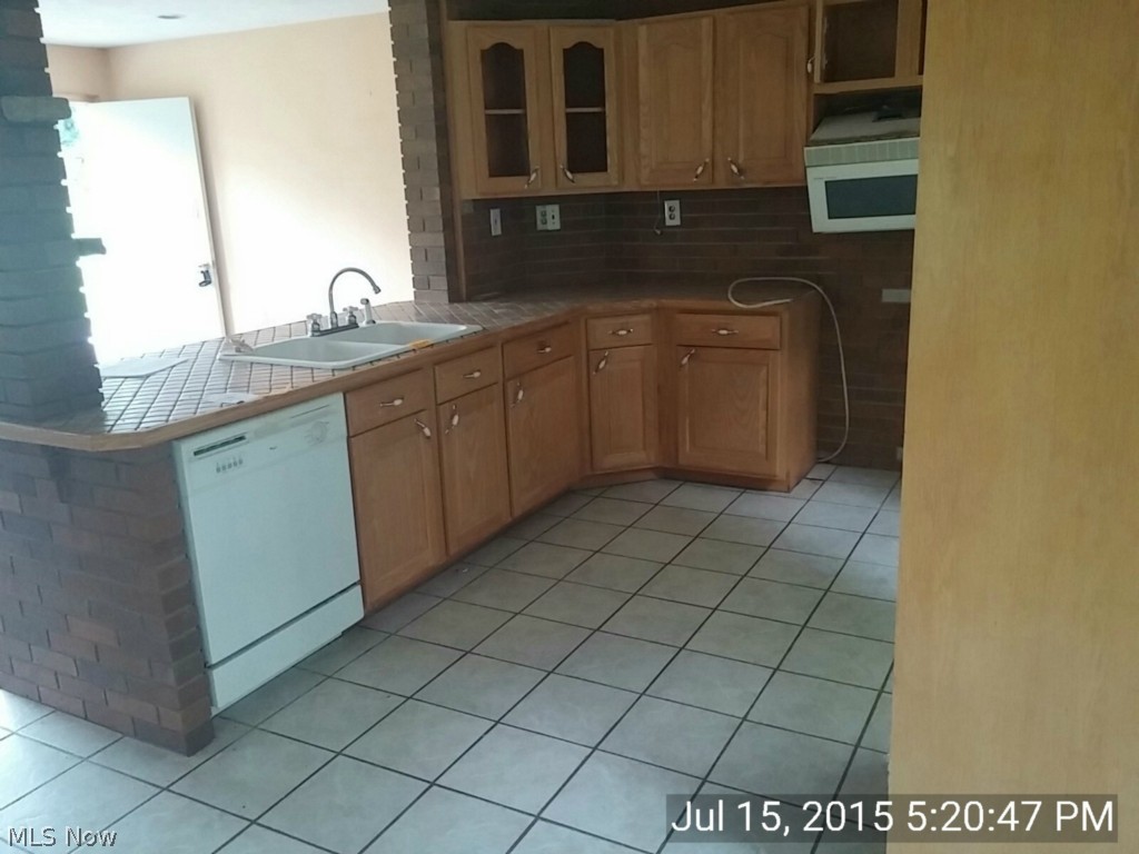 Bruner-Fairall - Residential