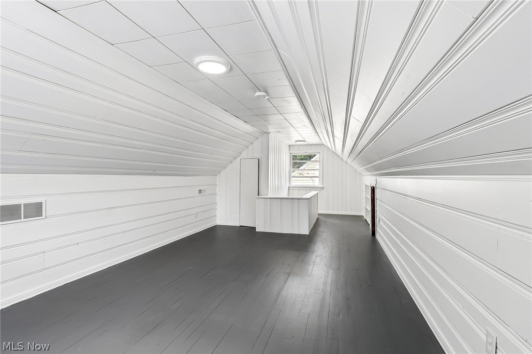 Firestone Park - Residential