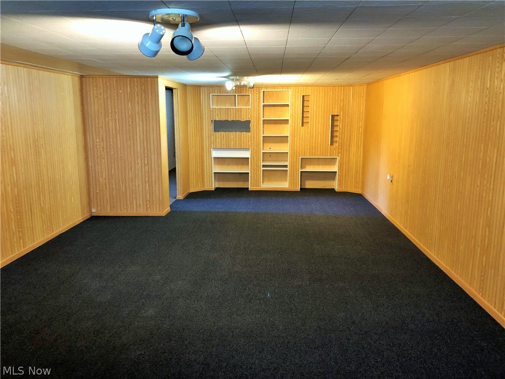 Baje Const - Residential