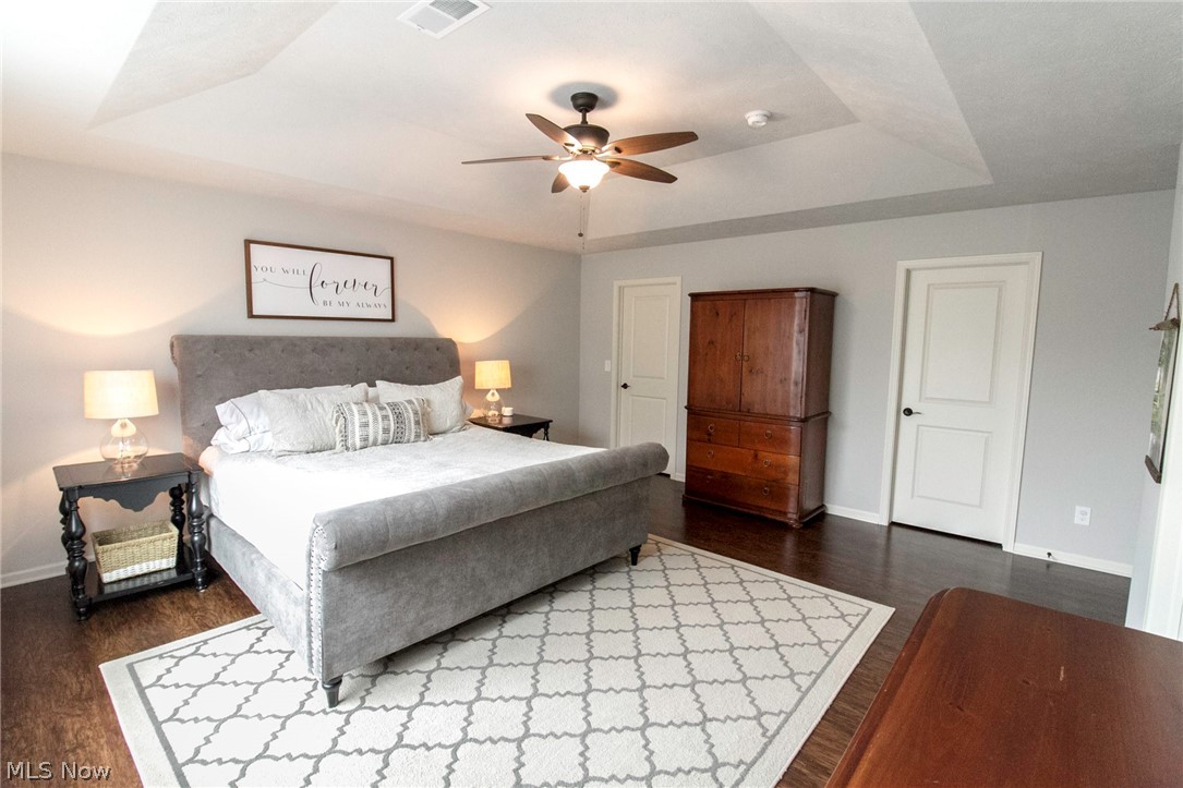 Woodlands Ph 03 - Residential