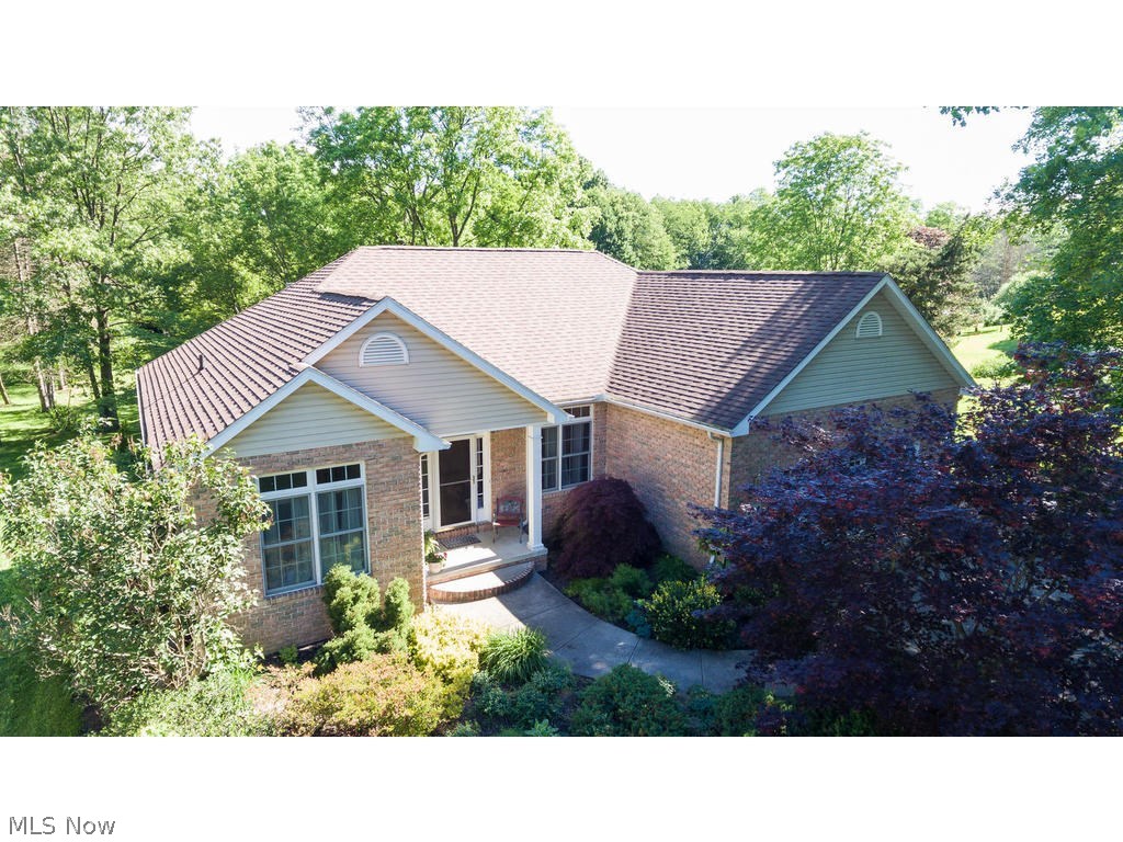 Stow - Residential