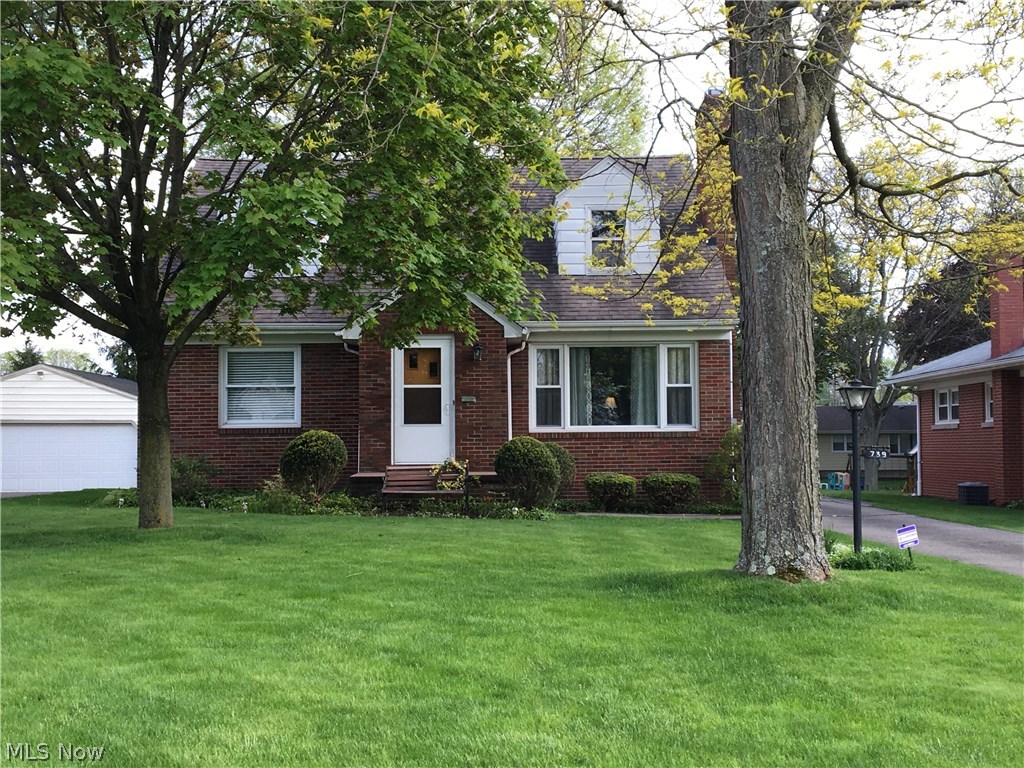 Paul W Shales 05 - Residential