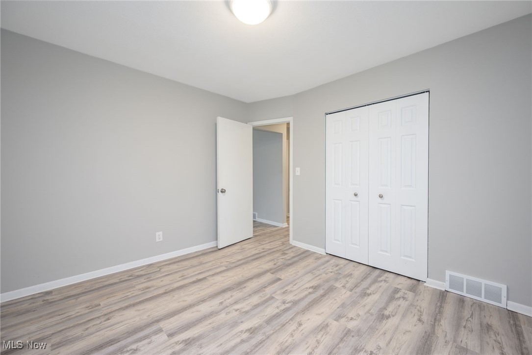 S H Kleinman Realty Cos Briar - Residential