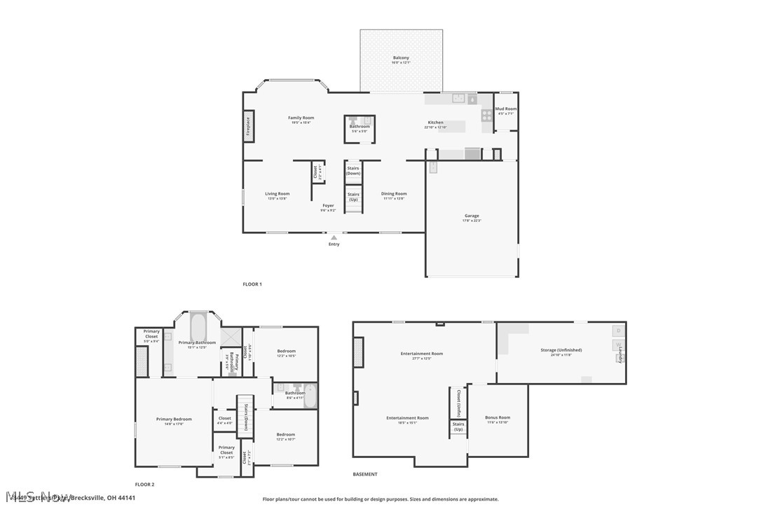 Throw 01/Stones - Residential