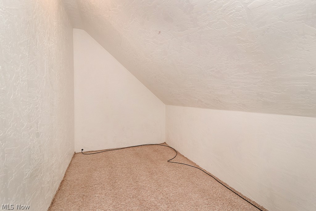M Milkovich - Residential