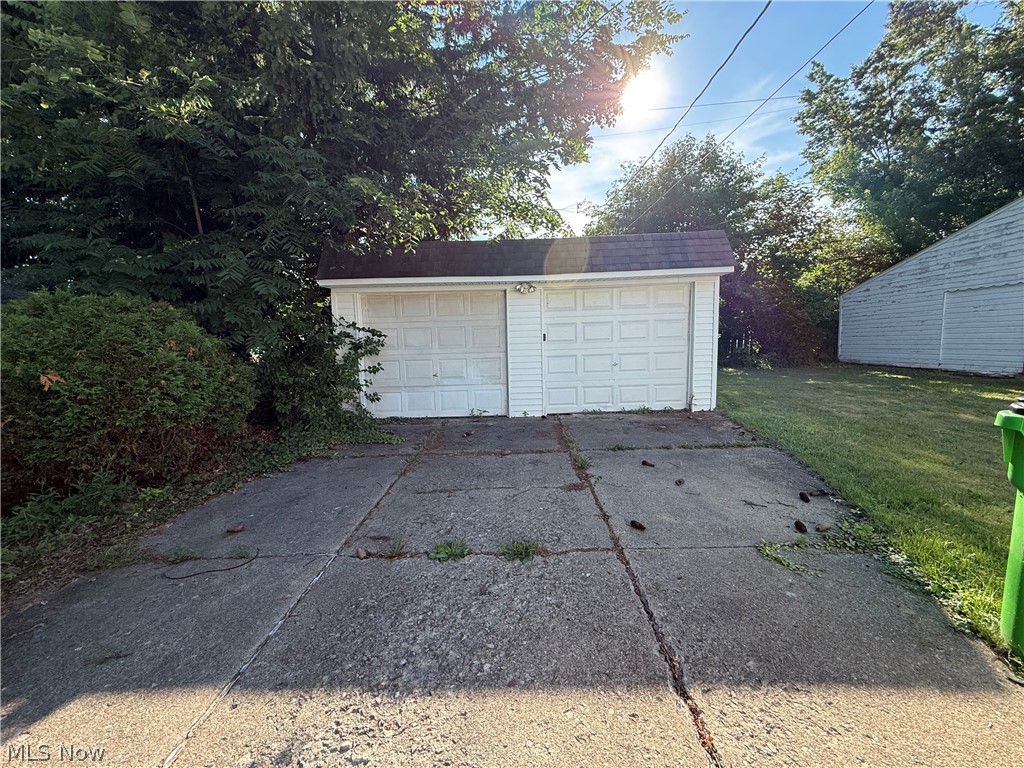 Belvoir Blvd Sub/Mayfields - Residential