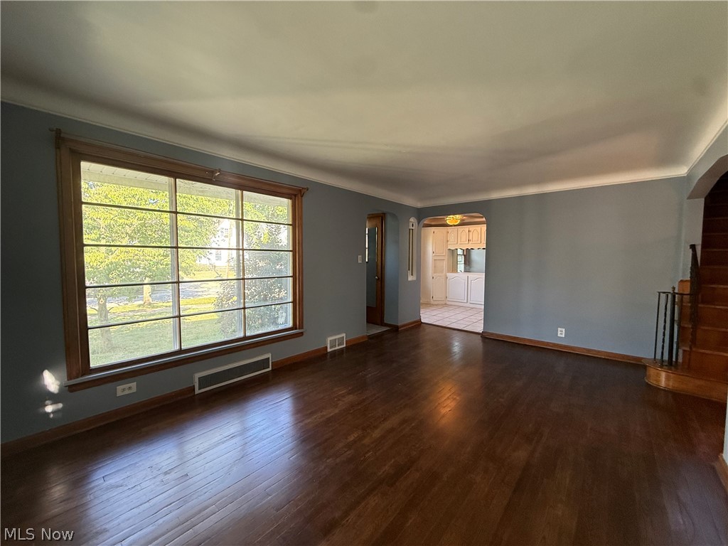 Belvoir Blvd Sub/Mayfields - Residential