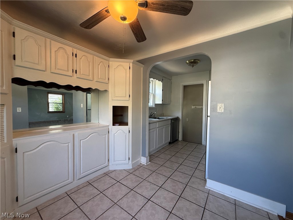 Belvoir Blvd Sub/Mayfields - Residential